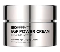 Egf Power Cream Gesichtscreme 50 ml