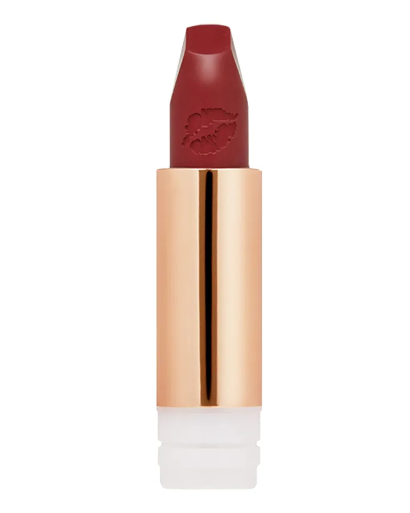 Charlotte Tilbury HOT LIPS 2.0 REFILL Viva