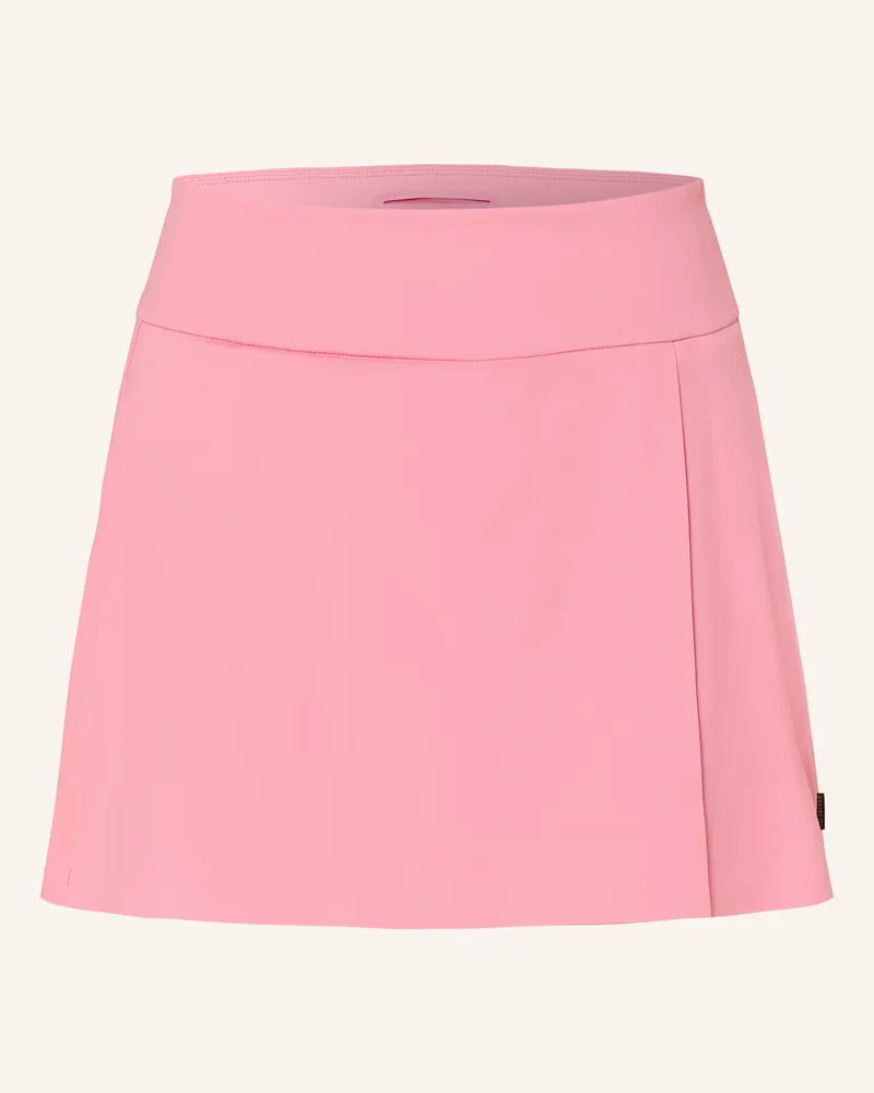 GOLDBERGH Tennisrock ANAIS Rosa