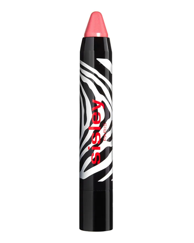 Sisley - Paris PHYTO-LIP TWIST 02
