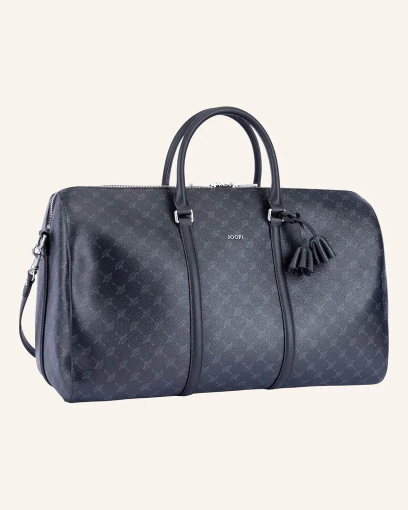 JOOP! Weekender CORTINA 1.0 AURORA Dunkelgrau
