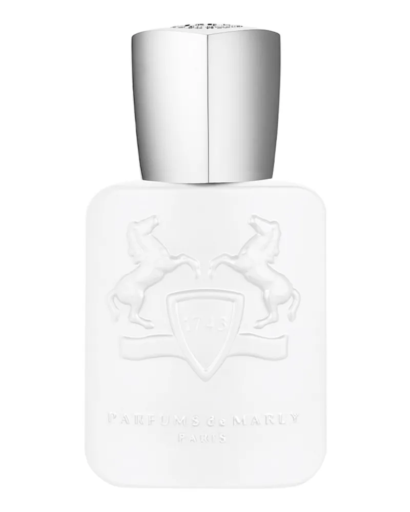 PARFUMS de MARLY Galloway Eau de Parfum 75 ml 