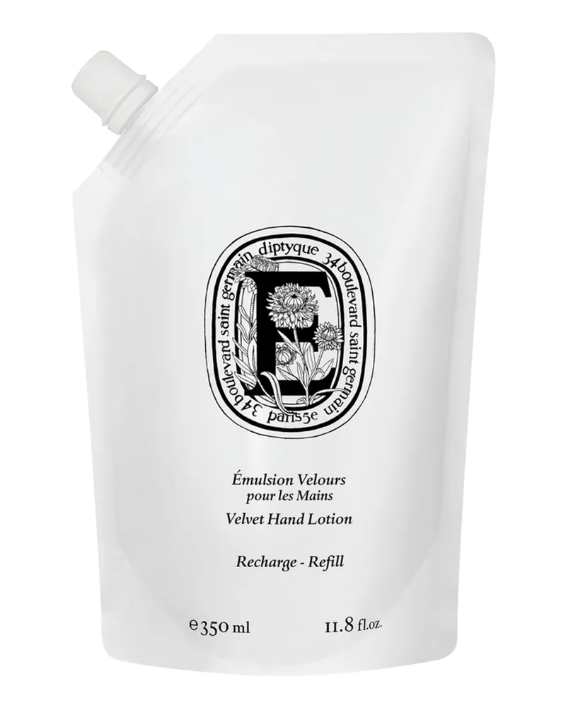 Diptyque L'ART DU SOIN 
