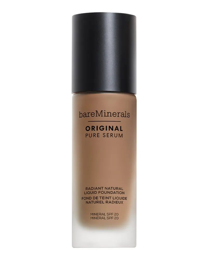 bareMinerals ORIGINAL 1466.67 € / 1 l 