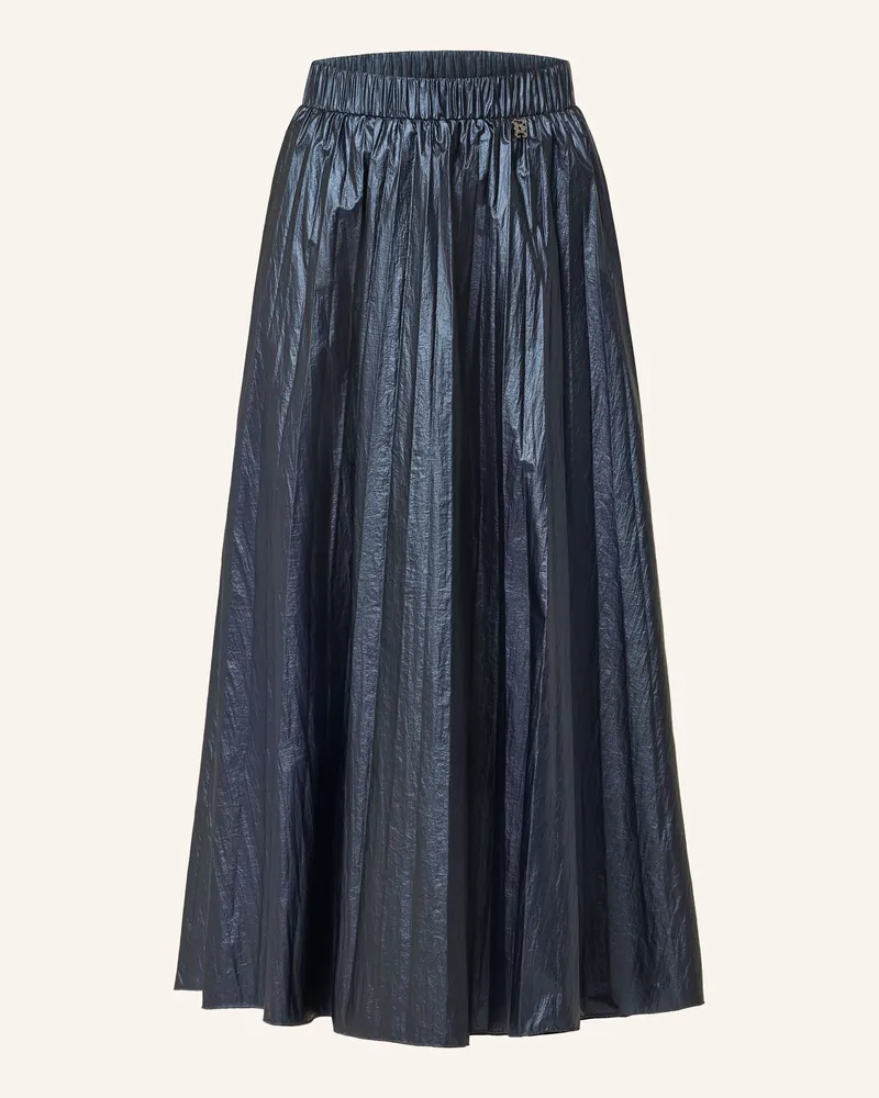 Smith & Soul Rock blau Dunkelblau