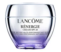 Rénergie Cream Spf 20 Anti-Aging Gesichtscreme 50 ml