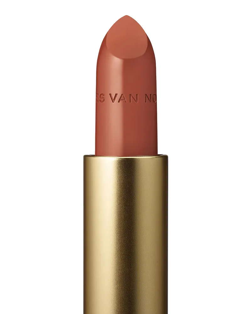Dries van Noten The Satins Refill Lippenstift 18