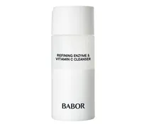 Cleansing Refining Enzyme & Vitamin C Cleanser 40 g