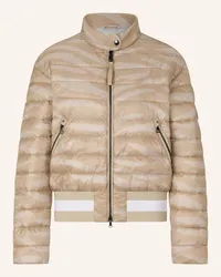 Bogner Steppjacke KOSY Beige