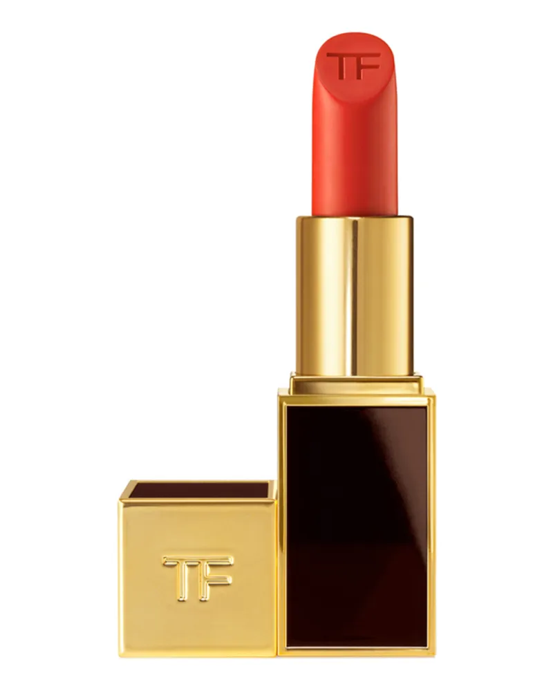 Tom Ford Lip Color Lippenstift 15