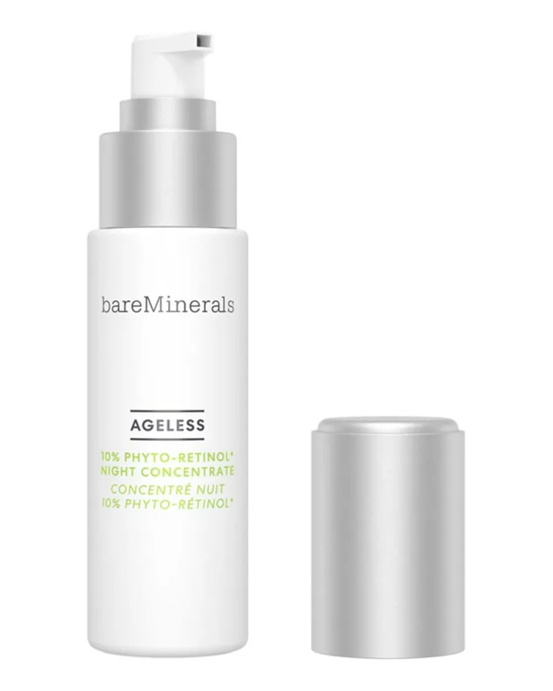 bareMinerals AGELESS 30 ml, 2400 € / 1 l 