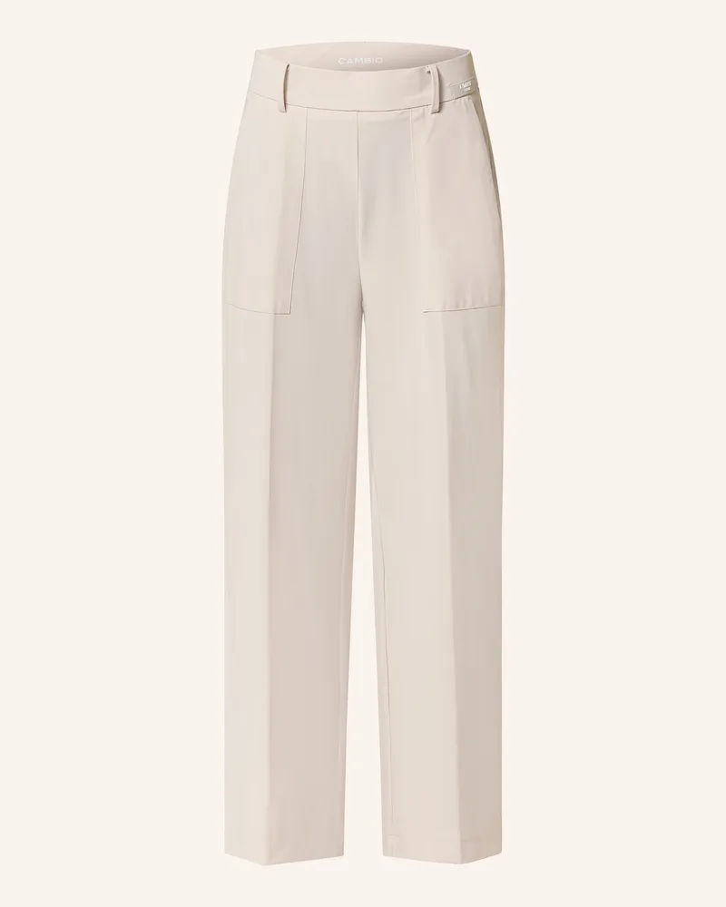 Cambio Culotte CAMERON Hellgrau