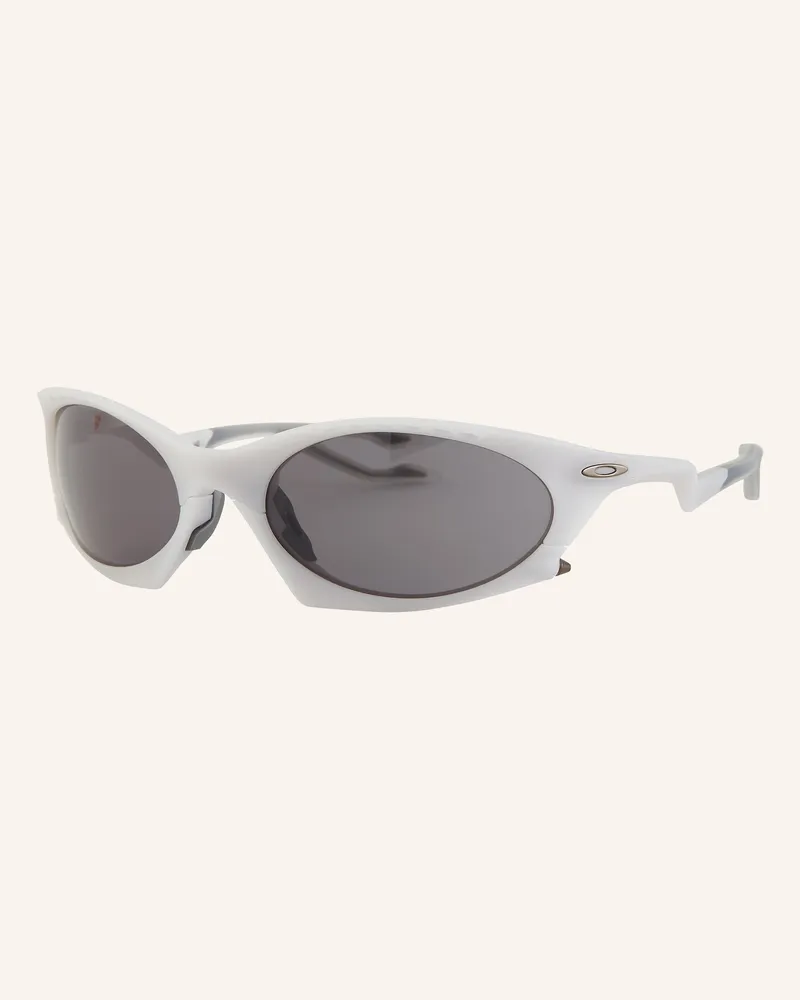 Oakley Sonnenbrille PLANTARIS 943706