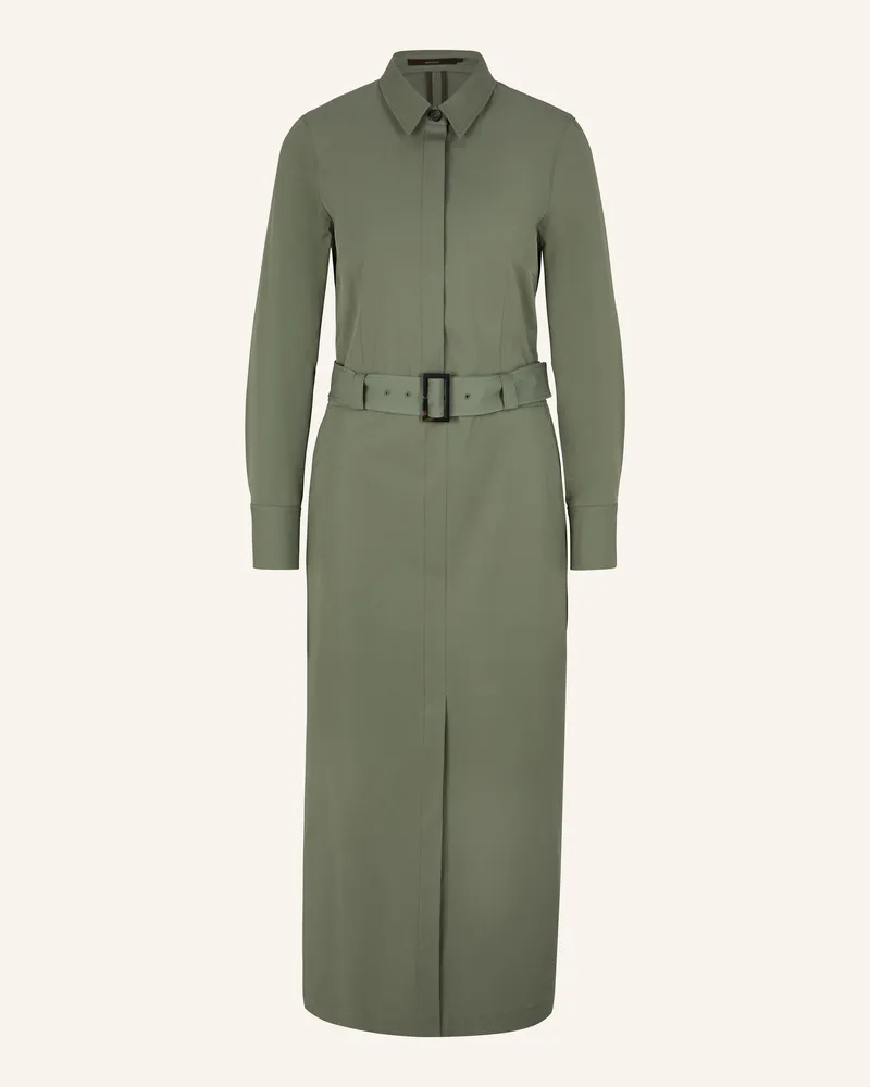 windsor. Kleid Grün