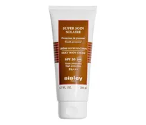 SUPER SOIN SOLAIRE CORPS SPF 30