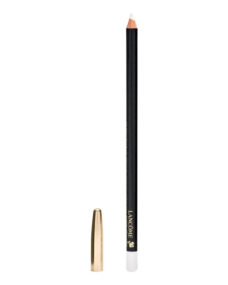 LANCÔME Crayon Khôl Kajal 022