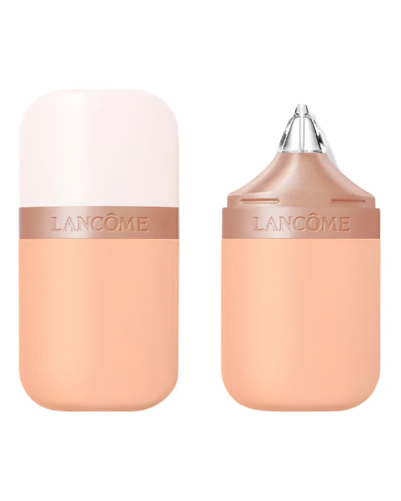 LANCÔME Skin Idôle 3 Serum Supertint Getöntes Glow-Serum 20n