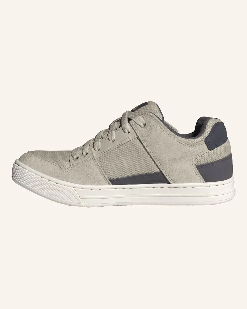 adidas FIVE TEN FREERIDER MOUNTAINBIKING-SCHUH Grau