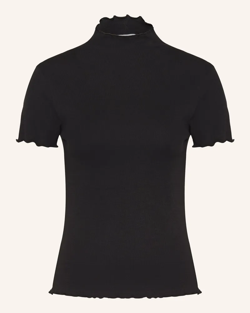 Darling Harbour T-Shirt schwarz Black