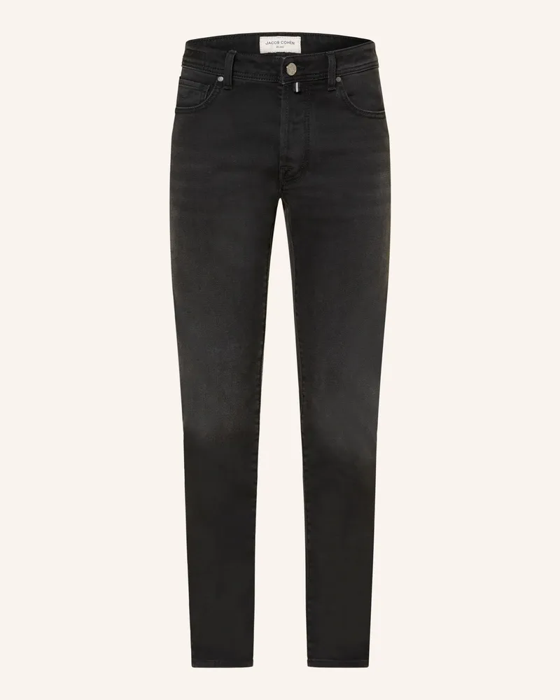 Jacob Cohën Jeans BARD Slim Fit 500d