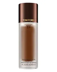 Tom Ford TRACELESS SOFT MATTE 1999.67 € / 1 l 