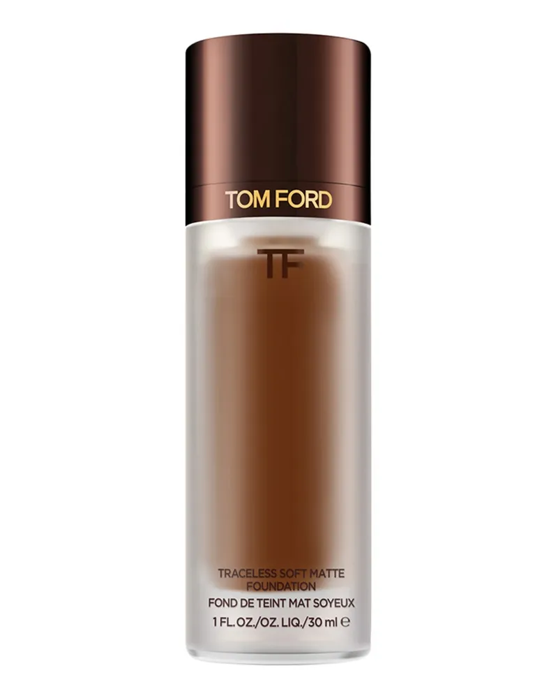 Tom Ford TRACELESS SOFT MATTE 1999.67 € / 1 l 