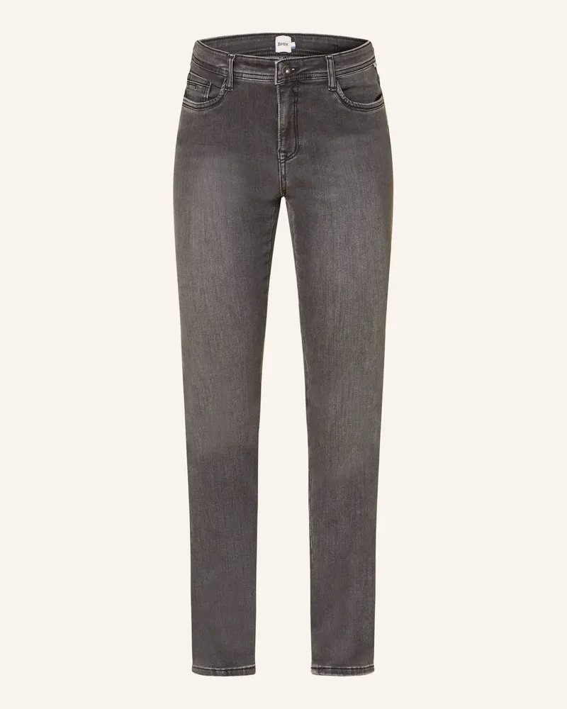 Brax Slim Fit Jeans MARY 05