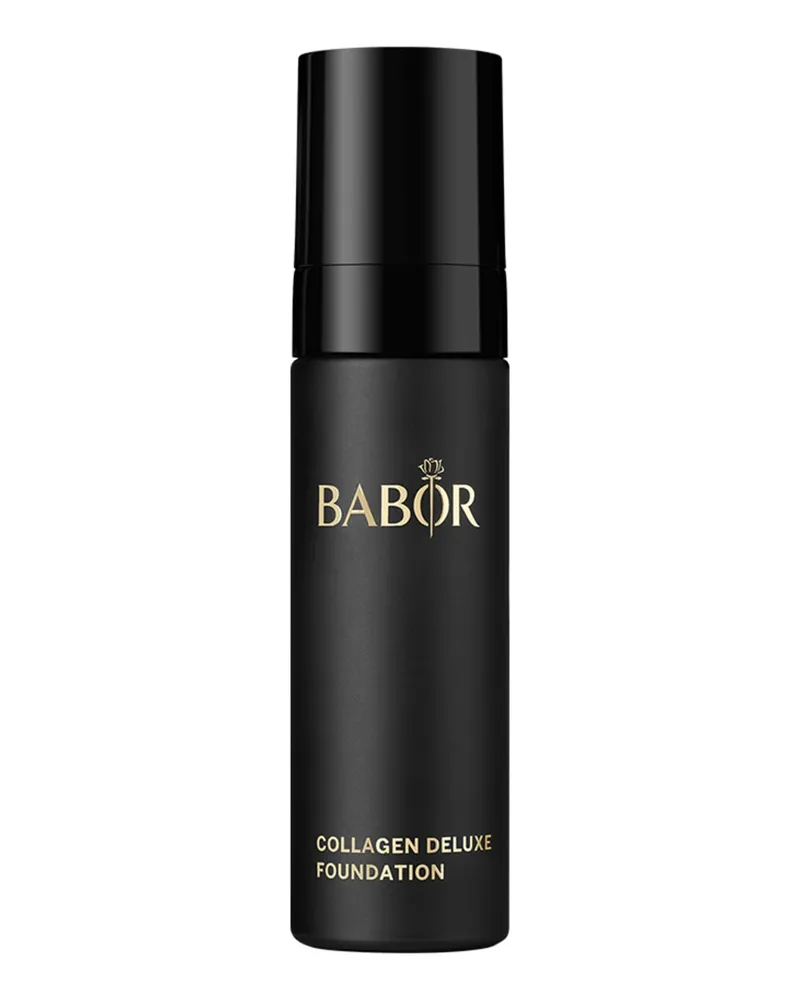 Babor MAKE UP 1663.33 € / 1 l 