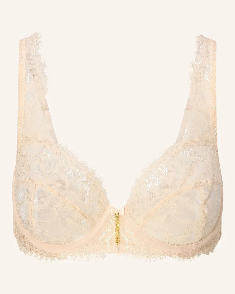 LingaDore Balconet BH Gold