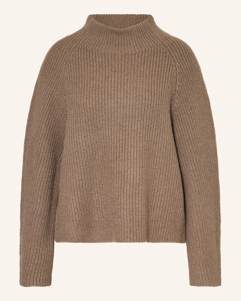 (THE MERCER) N.Y. Cashmere-Pullover 243