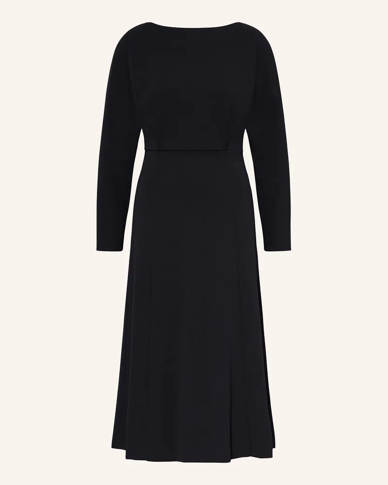Calvin Klein Kleid Schwarz