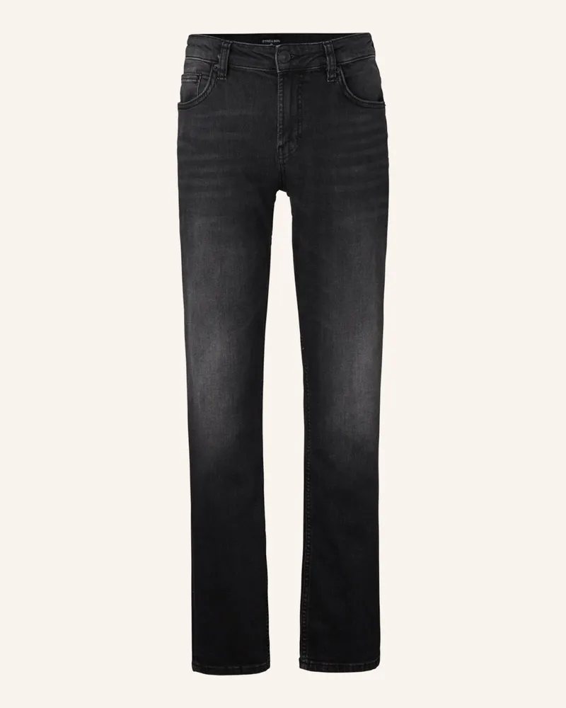 Strellson Jeans LIAM Anthrazit