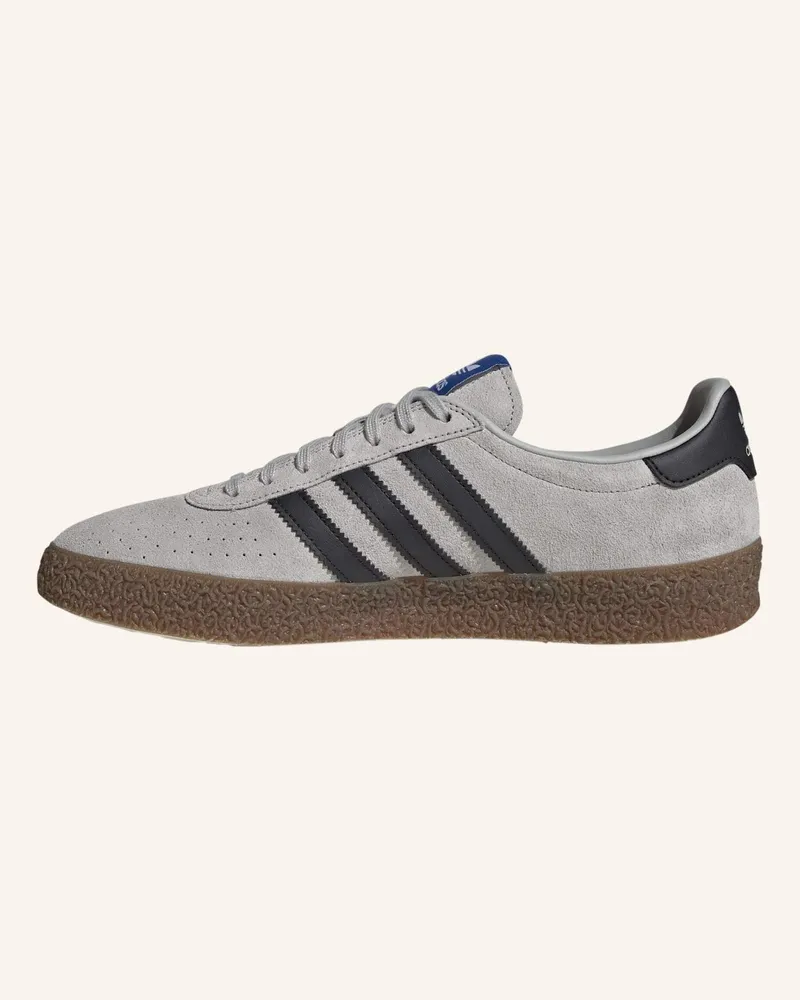 adidas Montreal Rm Schuh grau Grau