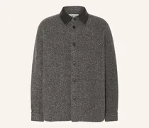 Overshirt