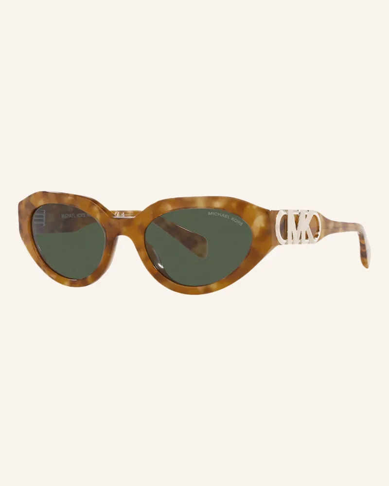 Michael Kors Sonnenbrille MK2192 393582