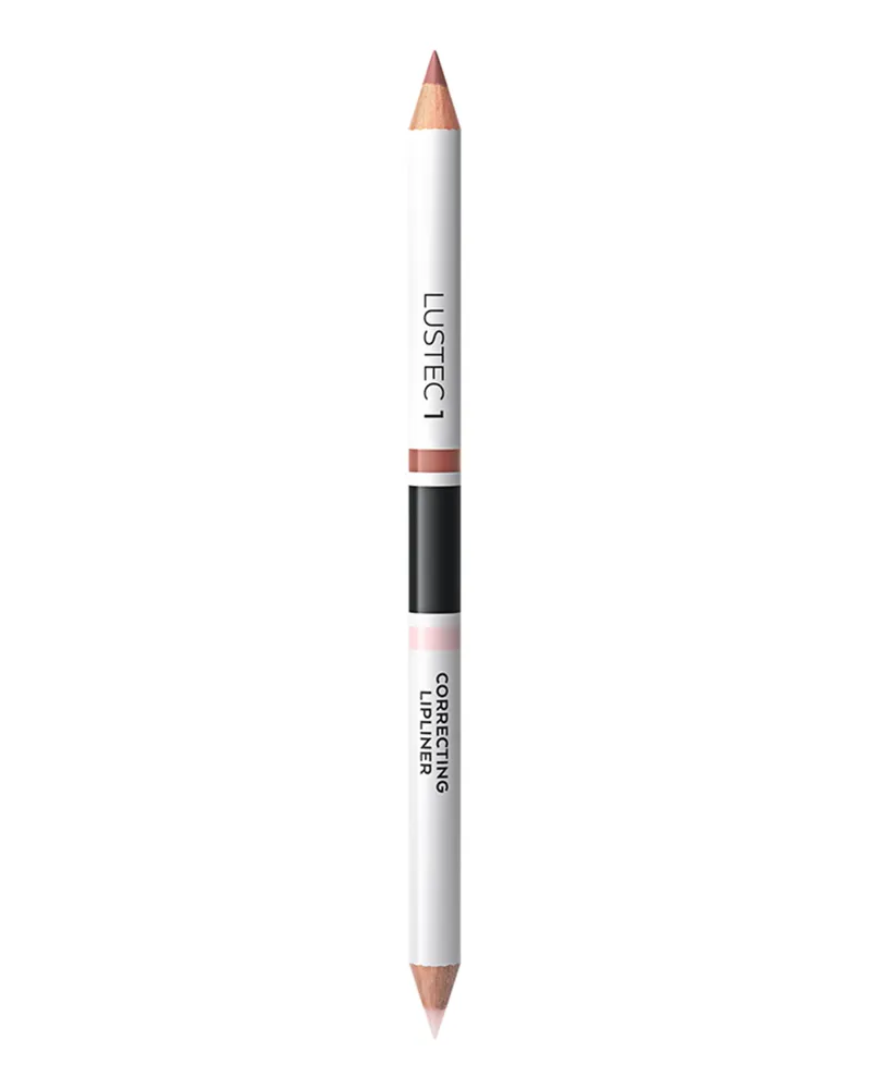 UND GRETEL Lustec Lipliner 01