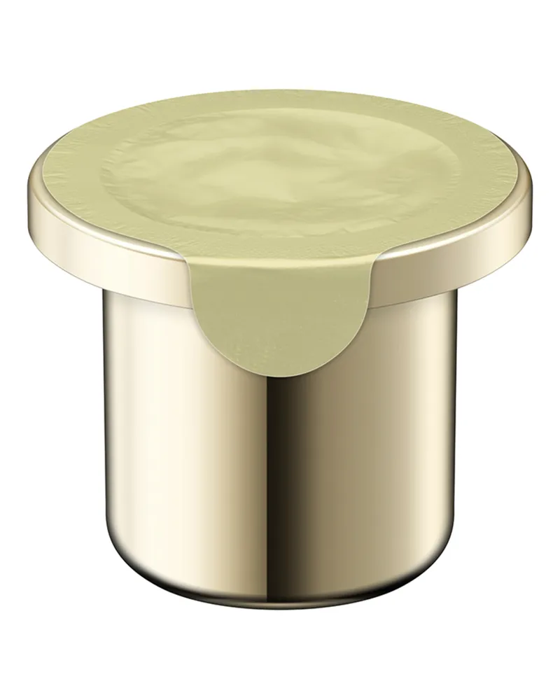 Sensai TOTAL FORM EXPERT CREAM REFILL 