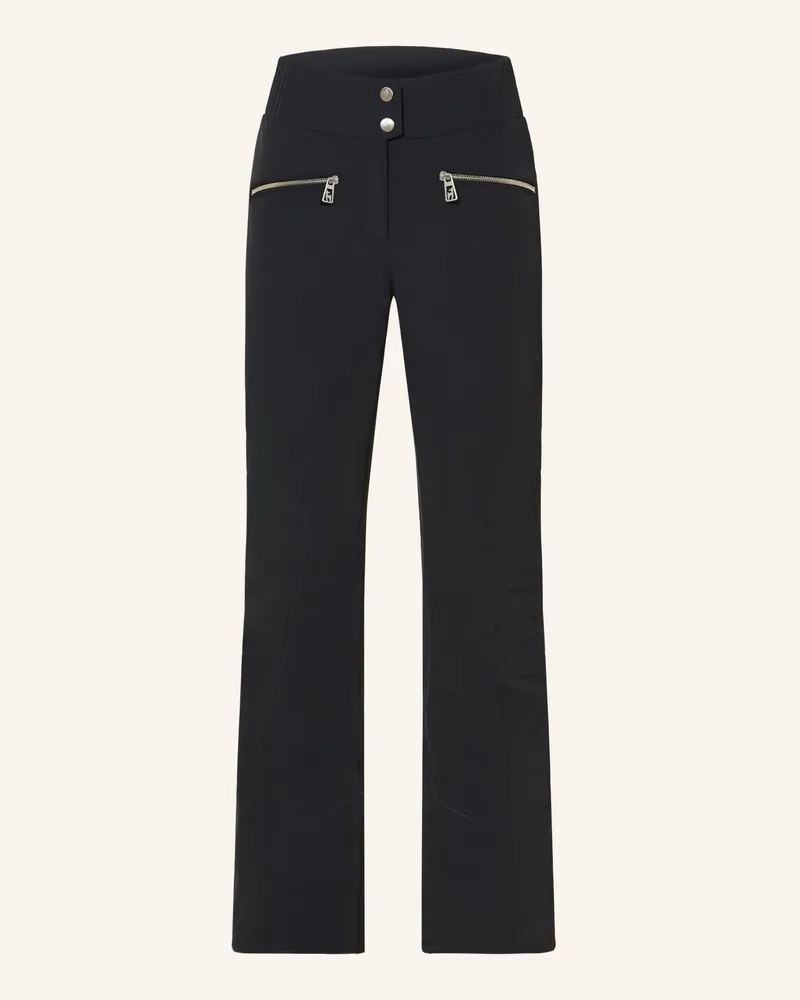 Picture Skihose Alla schwarz Schwarz