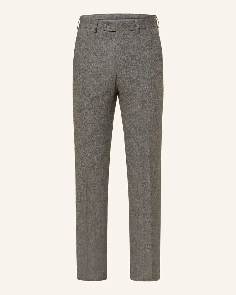 Digel Anzughose SERGIO Modern Fit 42