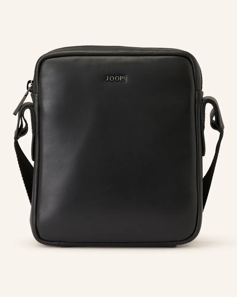 JOOP! Umhängetasche OREGON Schwarz