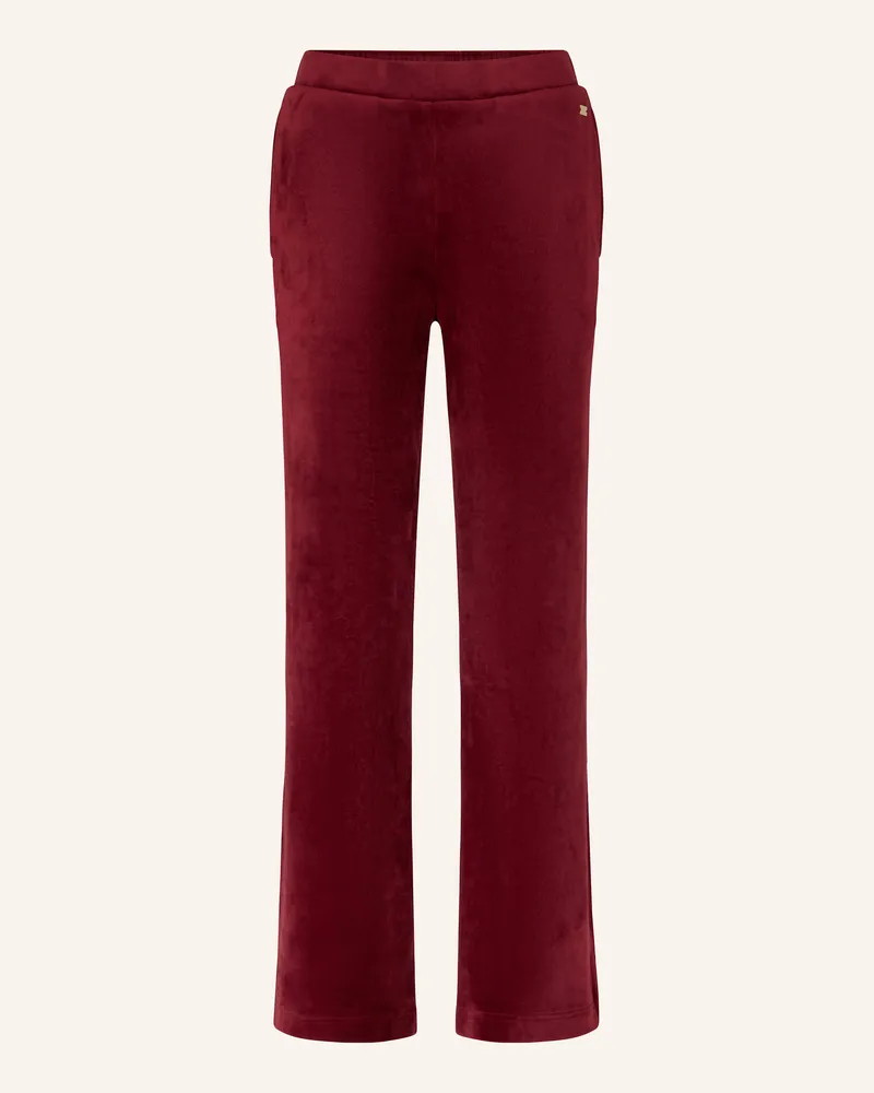 JOOP! Hose Rot