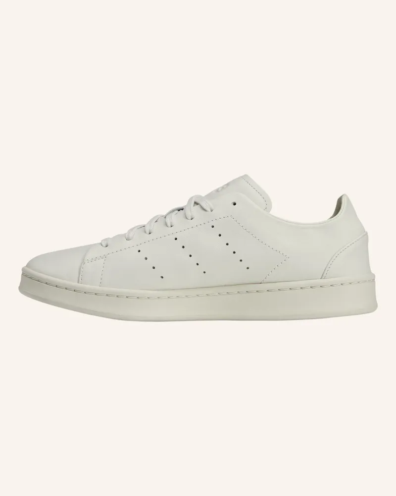 Y-3 Y-3 STAN SMITH Grau
