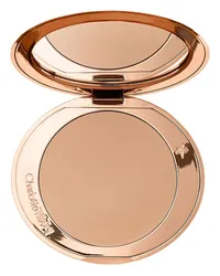 Charlotte Tilbury AIRBRUSH BRONZER 3312.5 € / 1 kg 