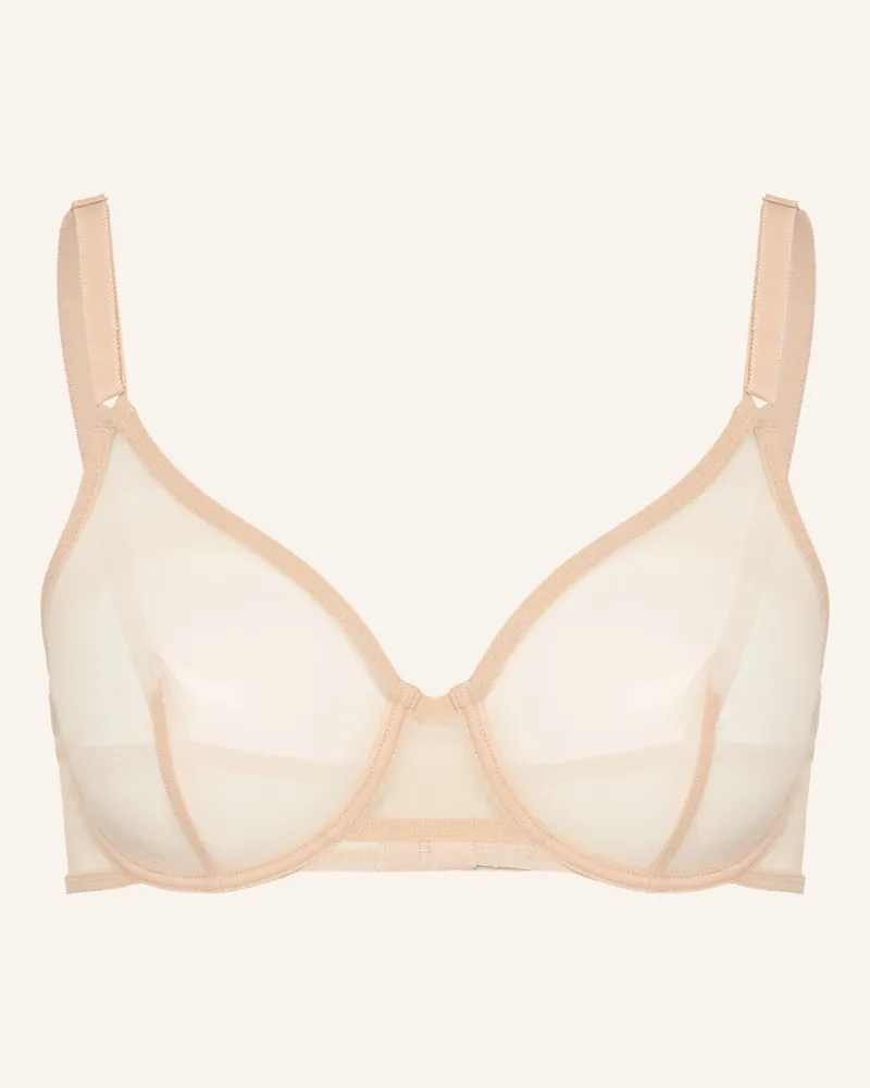 Eres Bügel-Bh Eden beige Beige