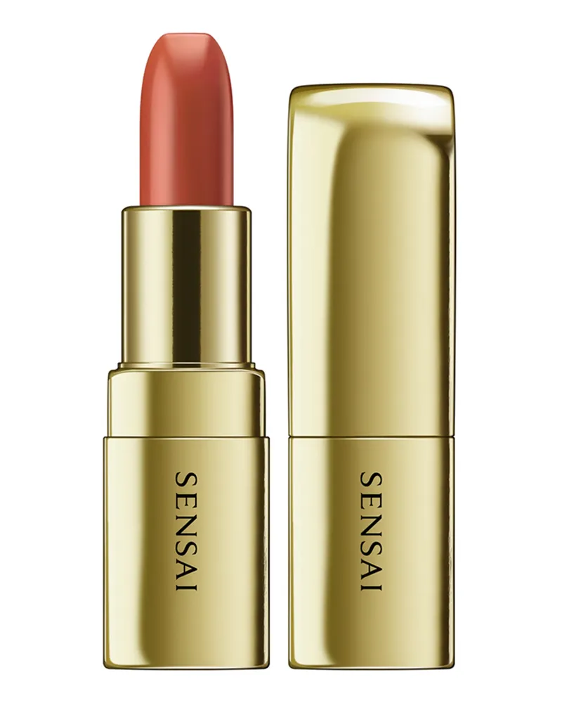 Sensai THE LIPSTICK No13