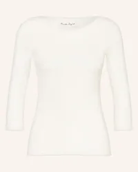 Phase Eight Longsleeve TANNAH Beige