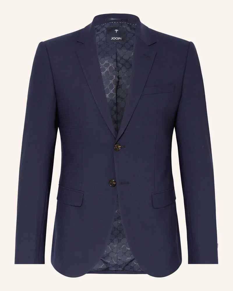 JOOP! Anzugsakko DAMON Extra Slim Fit 402