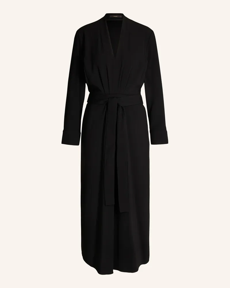 windsor. Kleid Schwarz
