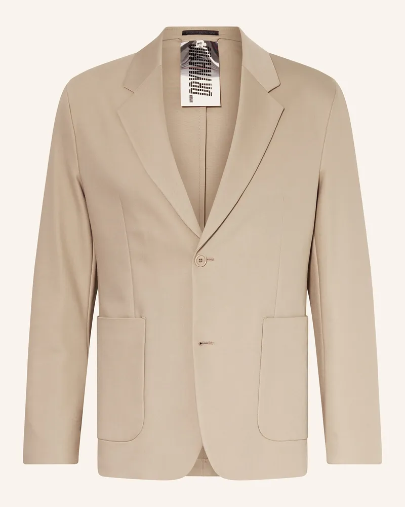 Drykorn Anzugsakko MARLS Slim Fit 1715