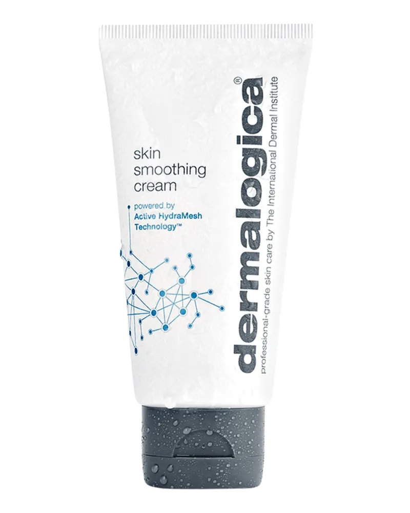 Dermalogica SKIN SMOOTHING CREME 2.0 